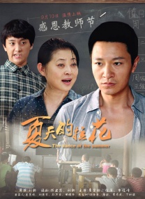 亚洲网址在线